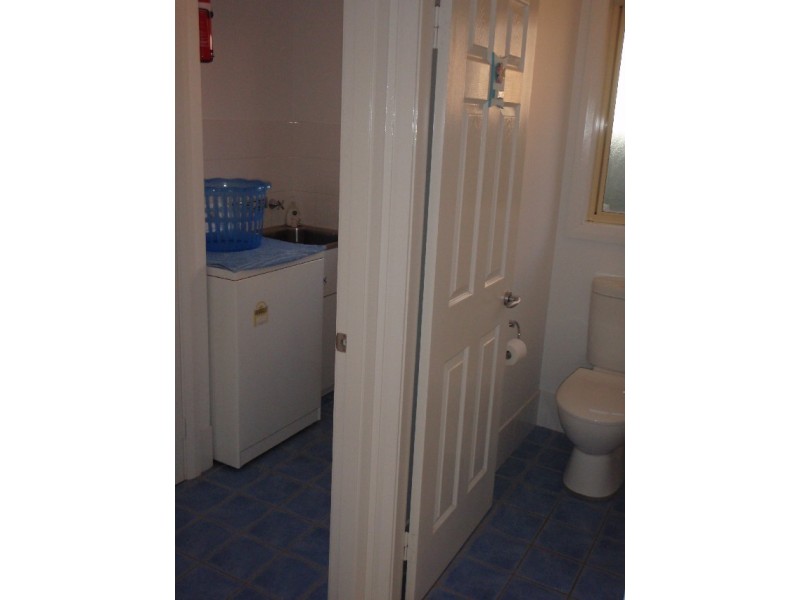 1 Hastings Court, Dubbo NSW 2830