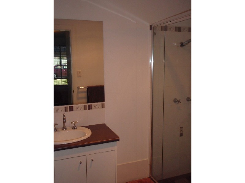 1 Hastings Court, Dubbo NSW 2830