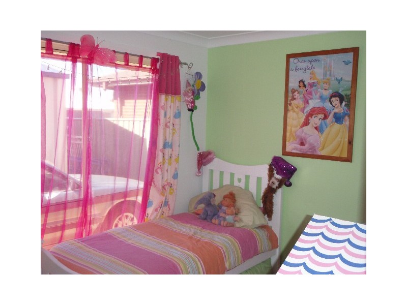 1 Hastings Court, Dubbo NSW 2830