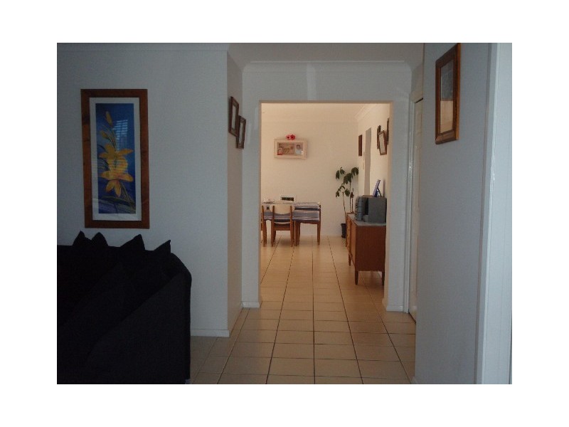 1 Hastings Court, Dubbo NSW 2830