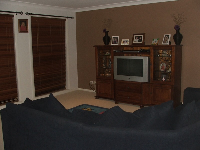 1 Hastings Court, Dubbo NSW 2830