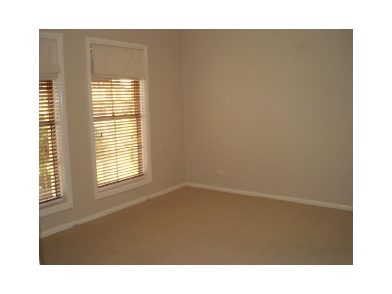 6 Arbory Close, Dubbo NSW 2830