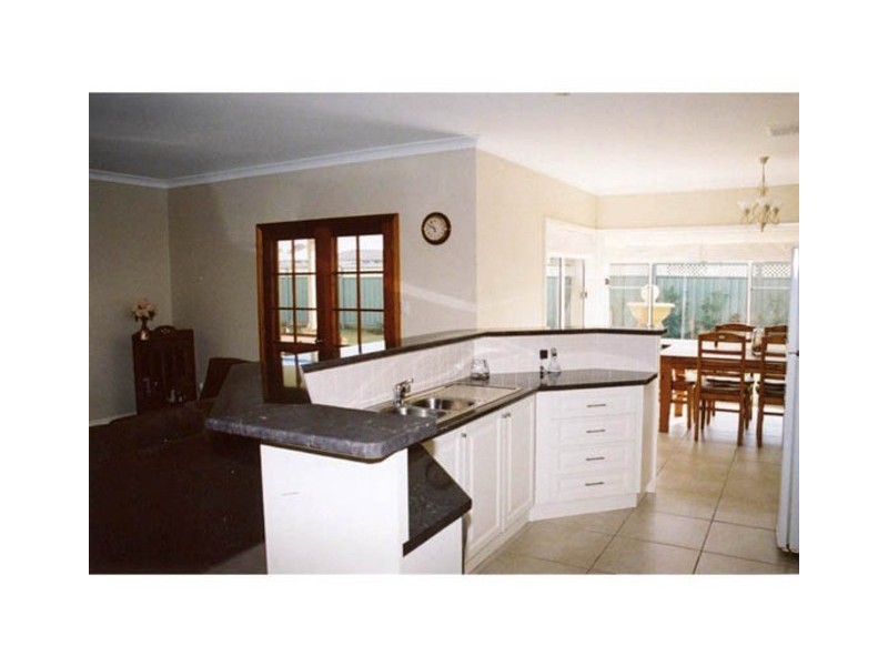 6 Arbory Close, Dubbo NSW 2830