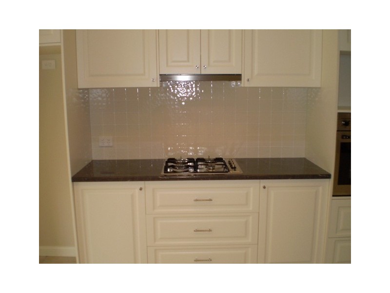 6 Arbory Close, Dubbo NSW 2830