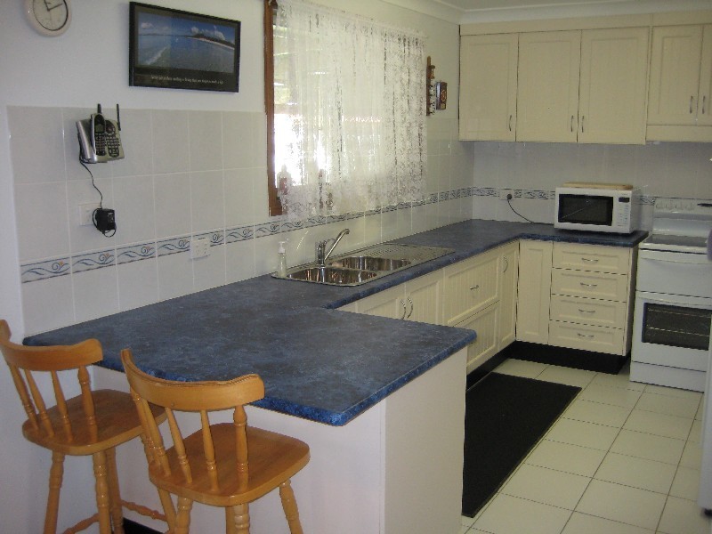 1 Buckingham Drive, Dubbo NSW 2830