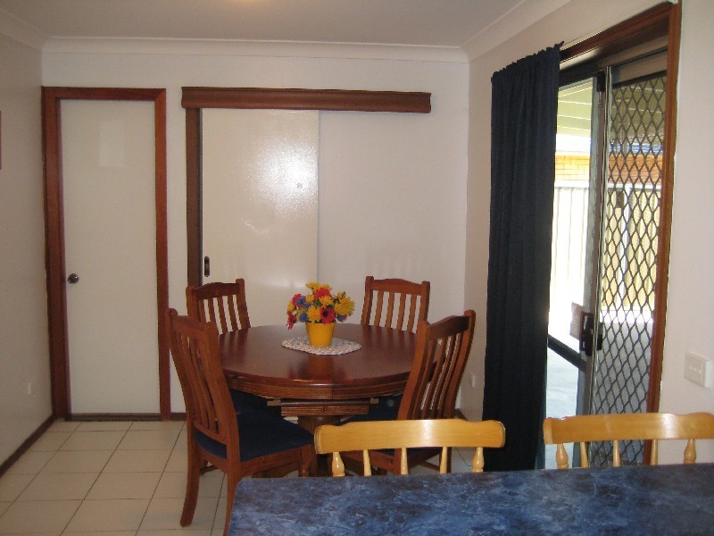 1 Buckingham Drive, Dubbo NSW 2830