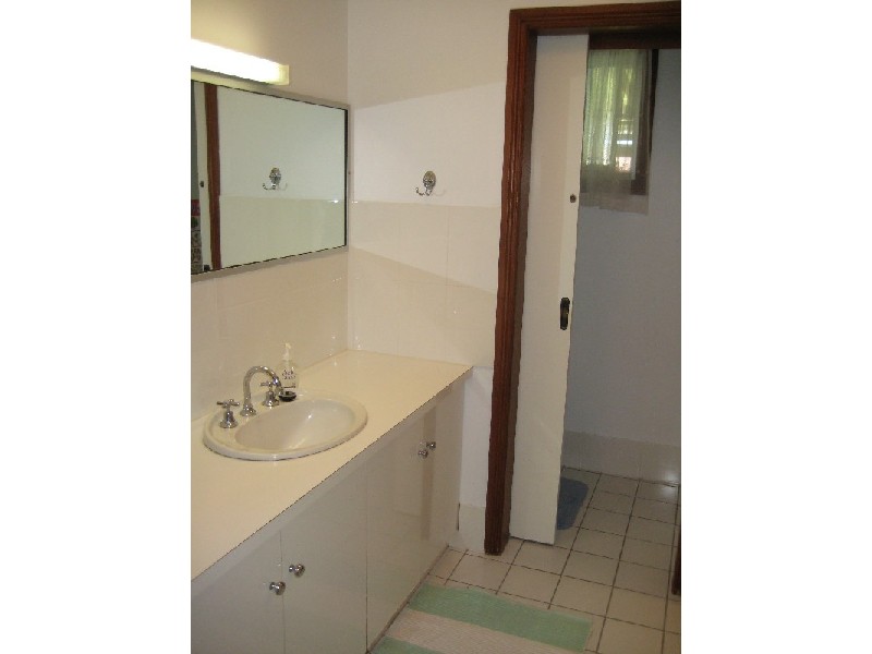 1 Buckingham Drive, Dubbo NSW 2830