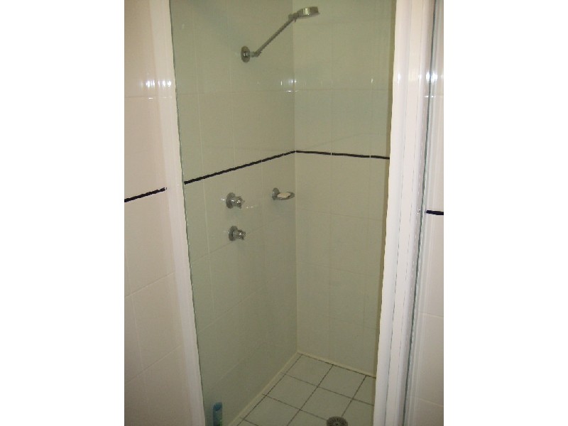 1 Buckingham Drive, Dubbo NSW 2830