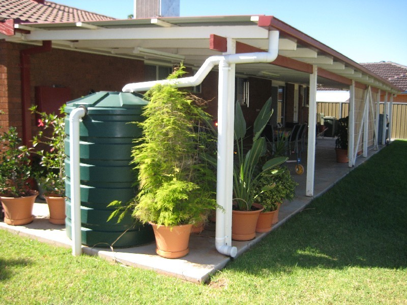 1 Buckingham Drive, Dubbo NSW 2830