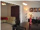2 Frith Street, Dubbo NSW 2830