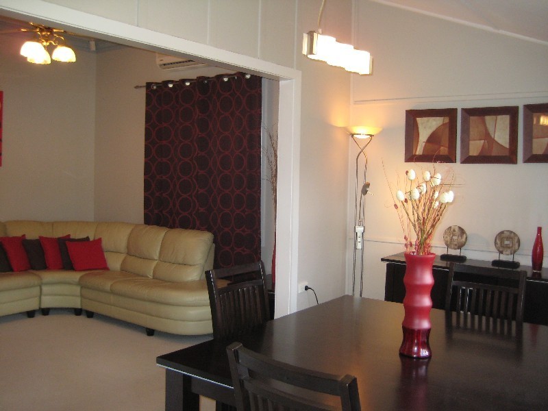2 Frith Street, Dubbo NSW 2830