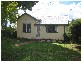2 Frith Street, Dubbo NSW 2830