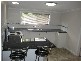 2 Frith Street, Dubbo NSW 2830