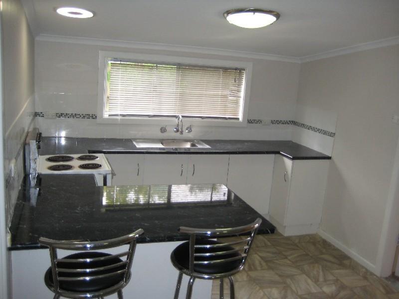 2 Frith Street, Dubbo NSW 2830
