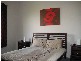 2 Frith Street, Dubbo NSW 2830