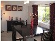 2 Frith Street, Dubbo NSW 2830