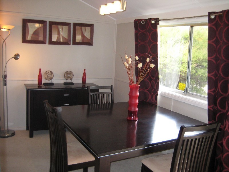 2 Frith Street, Dubbo NSW 2830