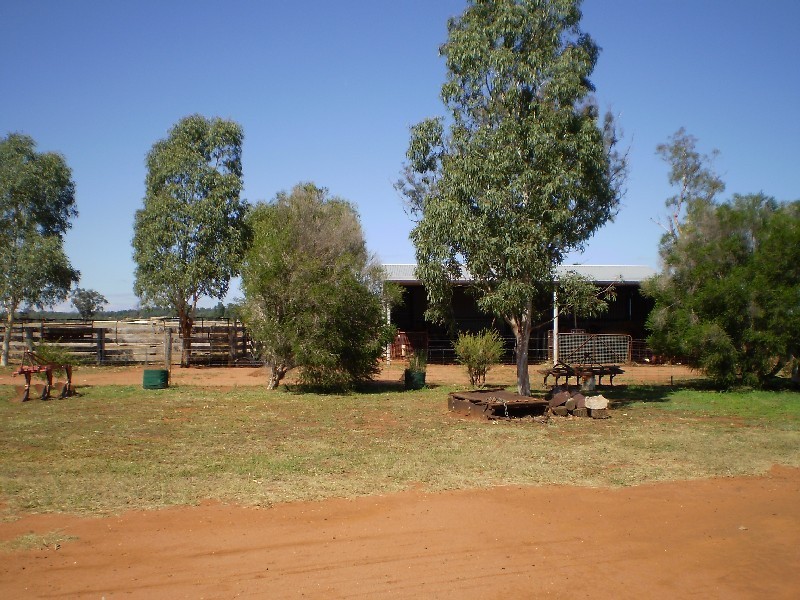 24L Gavel Drive, Dubbo NSW 2830