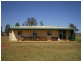24L Gavel Drive, Dubbo NSW 2830