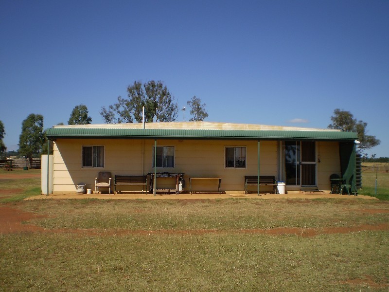 24L Gavel Drive, Dubbo NSW 2830