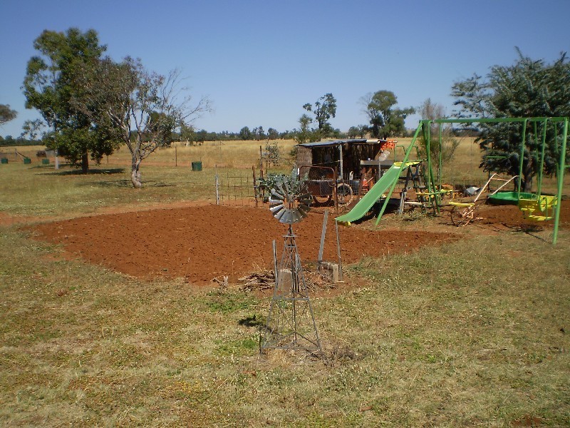 24L Gavel Drive, Dubbo NSW 2830