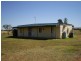 24L Gavel Drive, Dubbo NSW 2830