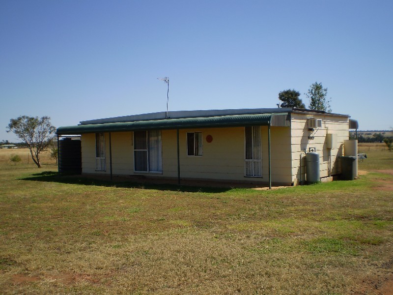 24L Gavel Drive, Dubbo NSW 2830