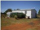 24L Gavel Drive, Dubbo NSW 2830
