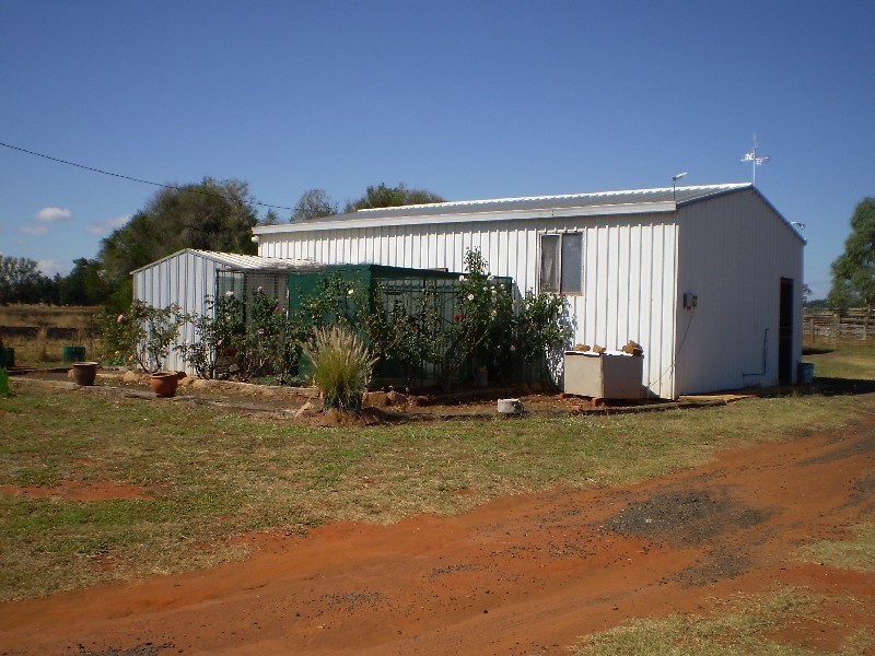 24L Gavel Drive, Dubbo NSW 2830