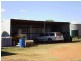 24L Gavel Drive, Dubbo NSW 2830
