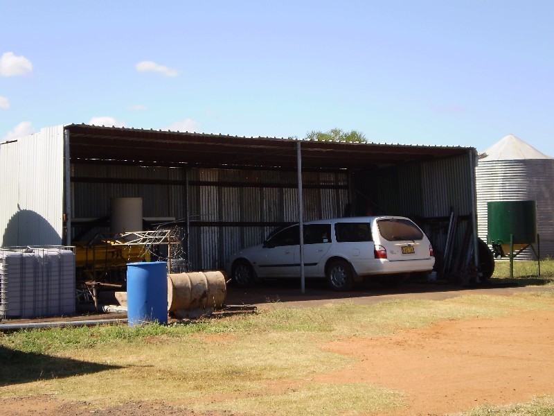 24L Gavel Drive, Dubbo NSW 2830