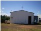 24L Gavel Drive, Dubbo NSW 2830