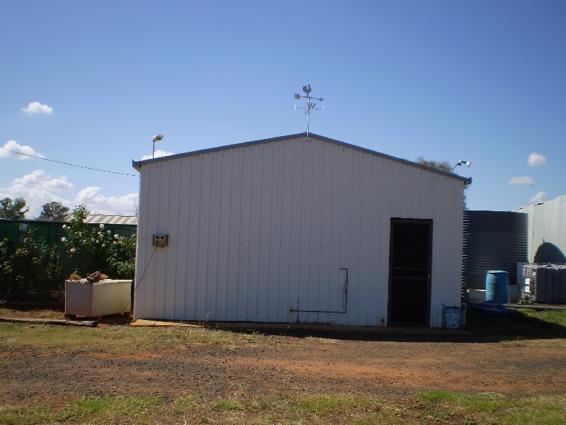 24L Gavel Drive, Dubbo NSW 2830