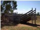 24L Gavel Drive, Dubbo NSW 2830