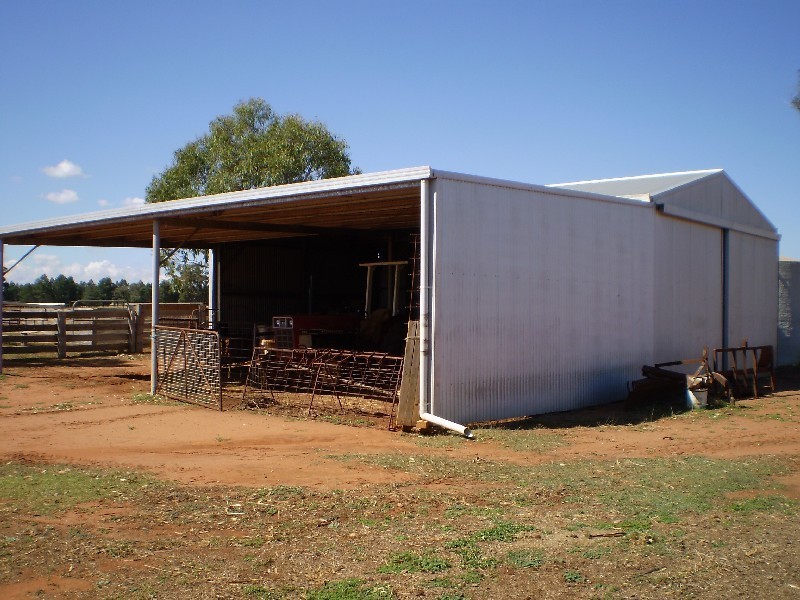 24L Gavel Drive, Dubbo NSW 2830