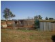 24L Gavel Drive, Dubbo NSW 2830