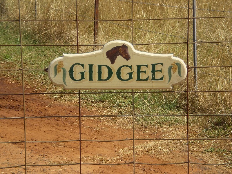 24L Gavel Drive, Dubbo NSW 2830