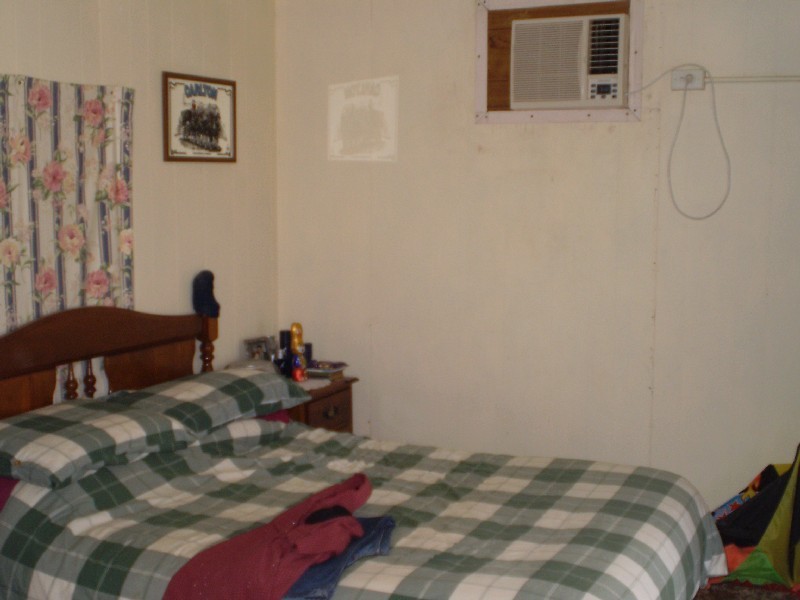 24L Gavel Drive, Dubbo NSW 2830