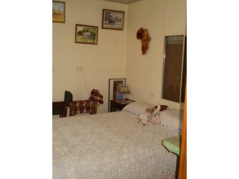 24L Gavel Drive, Dubbo NSW 2830