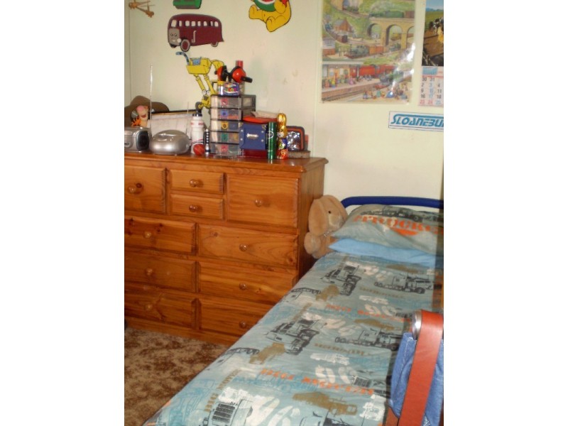 24L Gavel Drive, Dubbo NSW 2830