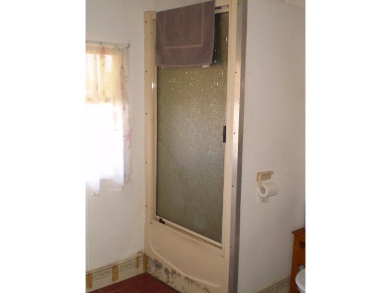 24L Gavel Drive, Dubbo NSW 2830