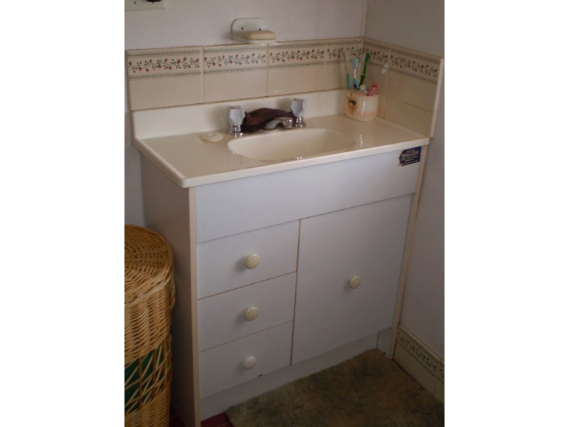 24L Gavel Drive, Dubbo NSW 2830