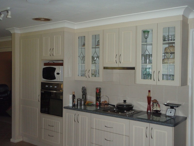 . ‘Wandella’, Condobolin NSW 2877