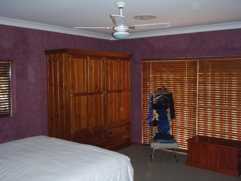 . ‘Wandella’, Condobolin NSW 2877