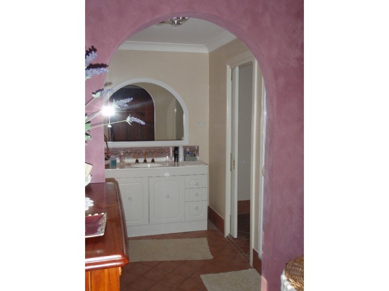 . ‘Wandella’, Condobolin NSW 2877