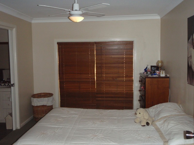 . ‘Wandella’, Condobolin NSW 2877