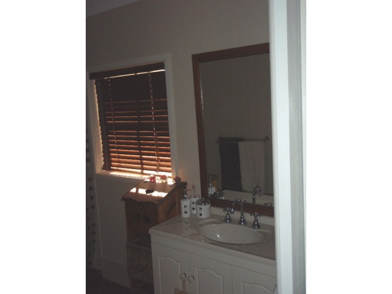 . ‘Wandella’, Condobolin NSW 2877