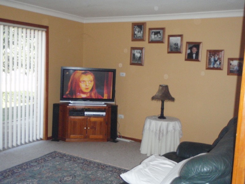 . ‘Wandella’, Condobolin NSW 2877