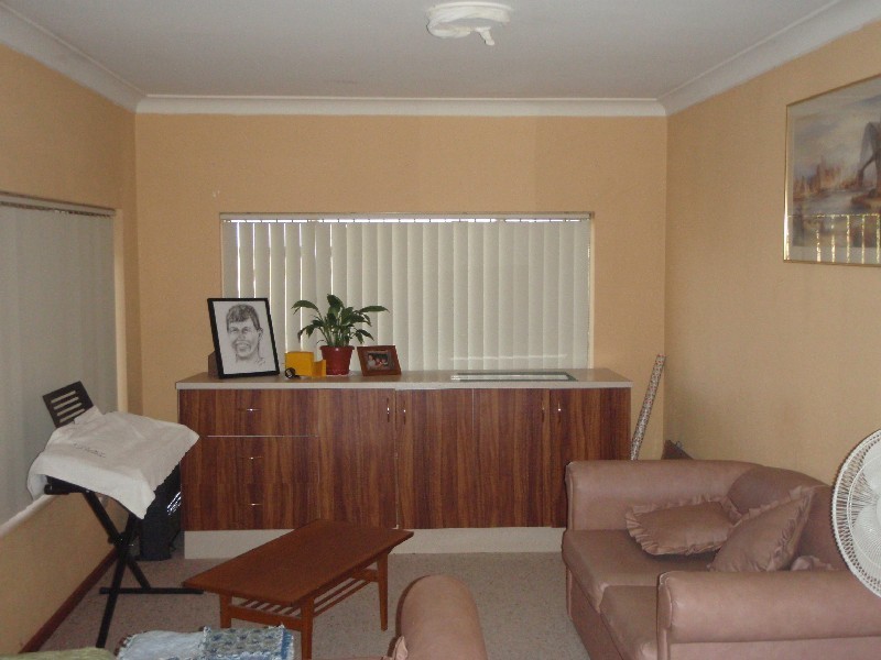 . ‘Wandella’, Condobolin NSW 2877