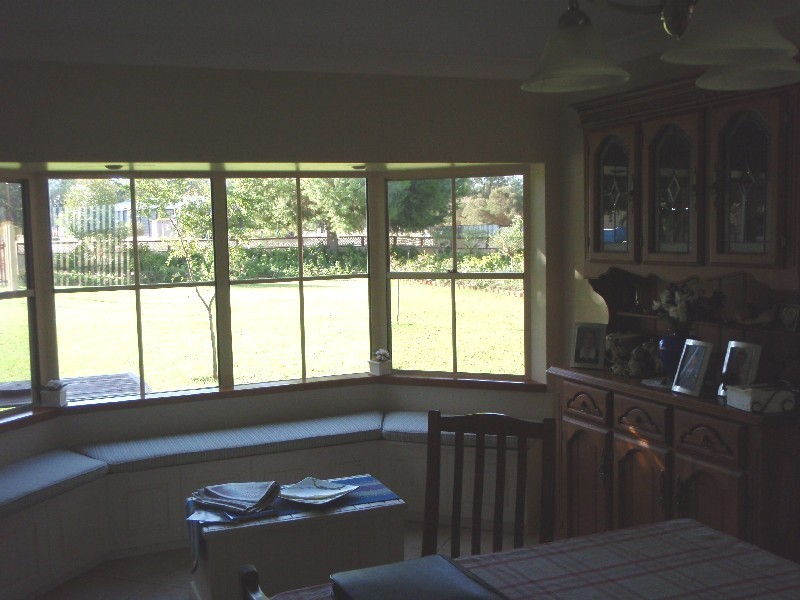 . ‘Wandella’, Condobolin NSW 2877